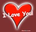 yes i love you safaa